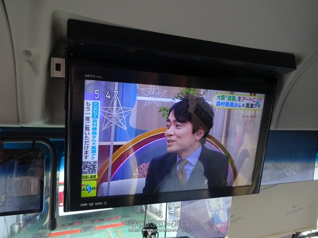 ヒョンデ その他