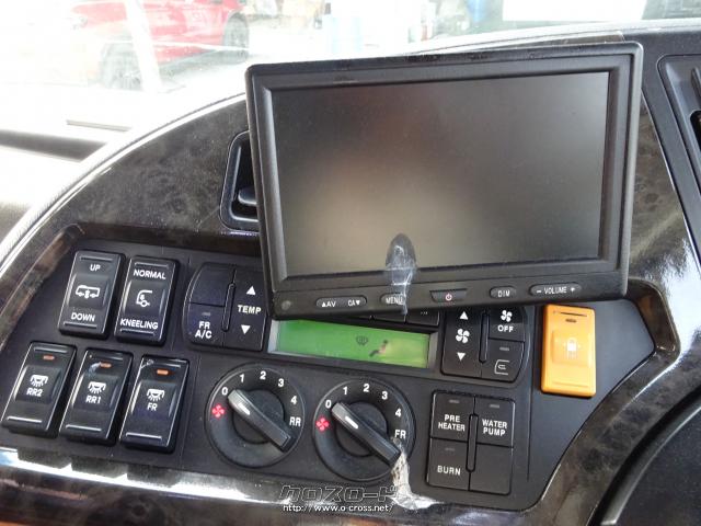 ヒョンデ その他