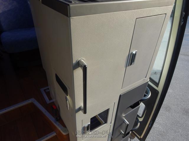 ヒョンデ その他