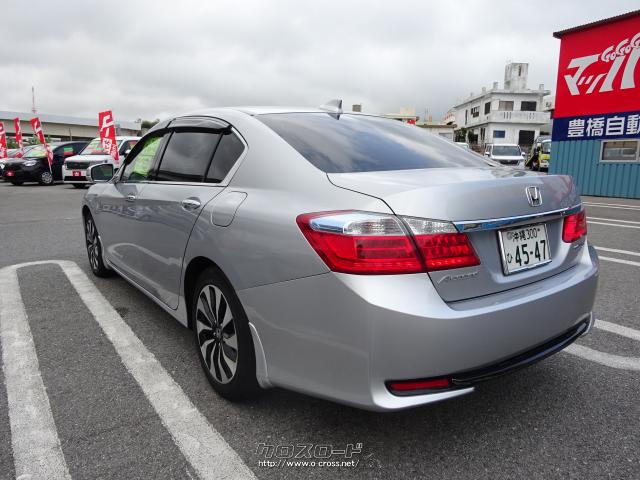 ホンダ　アコード　純正ハンドル　シビック、バモス　中古 ホンダ アコード 純正ハンドル シビック、バモス 中古 Yahoo