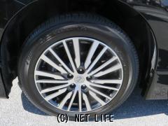 日産 エルグランド