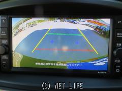 日産 エルグランド