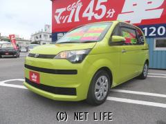 トヨタ スペイド G HDDナビ・フルセグTV・CD・DVD・ブルートゥース  