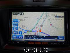 日産 ラフェスタ