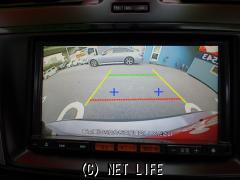 日産 ラフェスタ