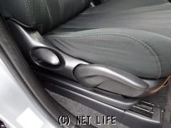 日産 ラフェスタ