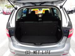 日産 ラフェスタ