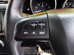 日産 ラフェスタ