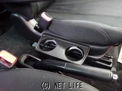 日産 ラフェスタ