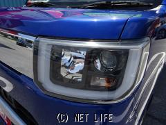 ダイハツ ウェイク