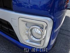 ダイハツ ウェイク