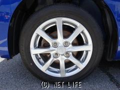 ダイハツ ウェイク