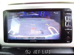 ダイハツ ウェイク