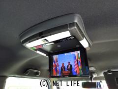 ダイハツ ウェイク