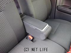 ダイハツ ウェイク