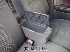 ダイハツ ウェイク