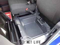 ダイハツ ウェイク