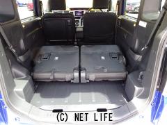 ダイハツ ウェイク