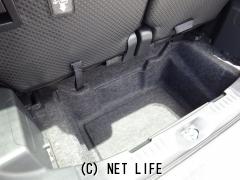 ダイハツ ウェイク