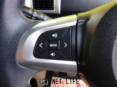 ダイハツ ウェイク