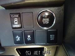 ダイハツ ウェイク