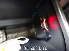 ダイハツ ウェイク