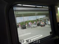 ダイハツ ウェイク