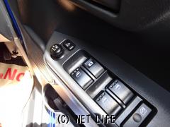 ダイハツ ウェイク