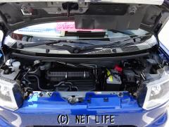 ダイハツ ウェイク