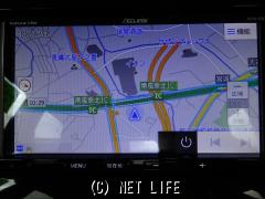 スズキ クロスビー