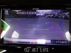 スズキ クロスビー