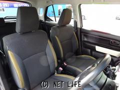 スズキ クロスビー