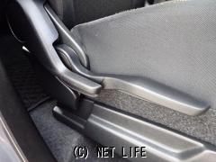 スズキ クロスビー