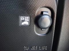 スズキ クロスビー