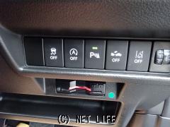 スズキ クロスビー