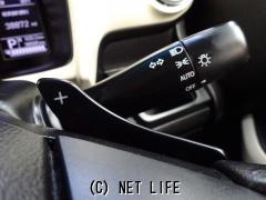 スズキ クロスビー