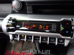 スズキ クロスビー