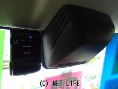 スズキ クロスビー