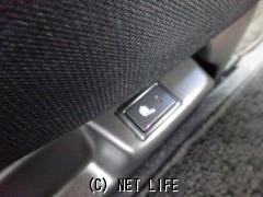 スズキ クロスビー