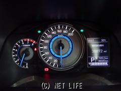 スズキ クロスビー