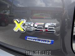 スズキ クロスビー