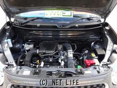 スズキ クロスビー