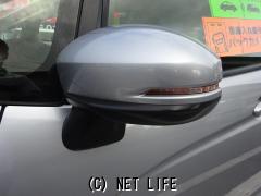 ホンダ シャトル