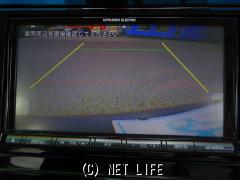 ホンダ シャトル