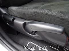 ホンダ シャトル