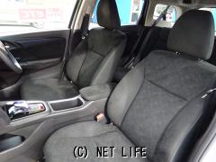 ホンダ シャトル