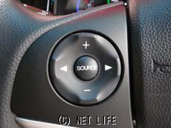 ホンダ シャトル