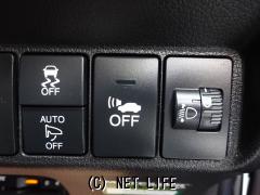 ホンダ シャトル