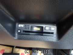 ホンダ シャトル