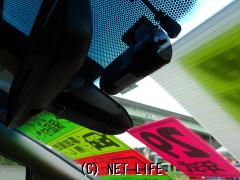 ホンダ シャトル